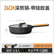 8b4857294185cc2d303026b56683b945