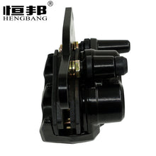 7755d5ecd001060cdd9a98de7ca863bf