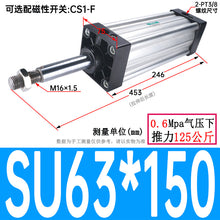 49f99eead27352b8ac1f05df1942c91c