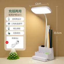 84c210eacac53d5ba87bd661577c220c