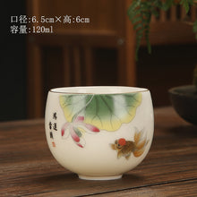 118c749a5e0997e976dd33f183da4a85