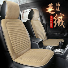 25aa361c682083bed4eaa5f6eb2de052