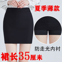 fa206217ebc1a64f157d40a5247f9002