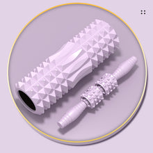 14454f63f77913a708242a859d822c91