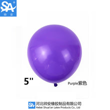88a197c1fbb46137471dda8102ce71c3