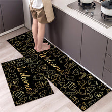 eced7c763e7f101a0480d650a357b3b8