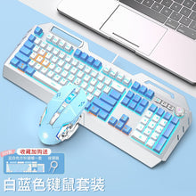 b58f86b7e0c78a2f243af1af9e35ba1d