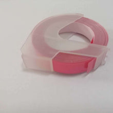 aabb7bcb944baf55ac1dc1de2770112d