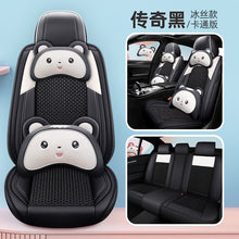 f1ea631a8a6b7ea19965454a97398a02