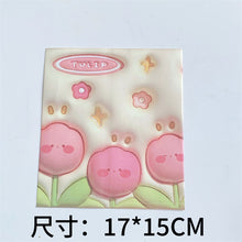 acee52cc1abda9723d0d82030c2b2eb6