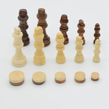 3536c2de2310ab3b8850694bc09c11d6