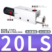 2ebd3f21e60fbdc1168bf1db473d1376