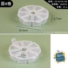 2cd05ec3863e6f645b7e75ba2ea45903