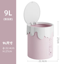 4c2a5a4c135edc0f9d955e5ef7257d40