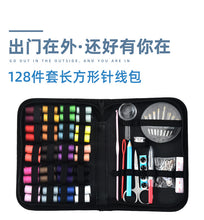 9e46f1c39d395e5b81f0dc17a143606f