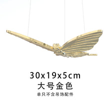 c9359c95e52eb44e1898146e3dd87a94