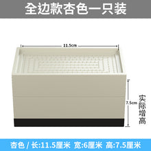 61896f30c0c6d64237d8640b9c8b306d