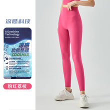 f7296a300a495e5fae146e61b129f6ed