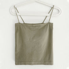 a53c4b2dc657c1bb060804e3ffd77842