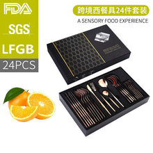 8b784c0964ee6bda239d25d5a57b15eb
