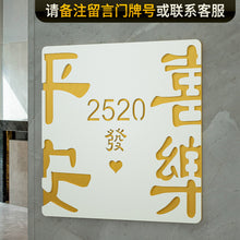 b1b0358aca1e7ea9cc902cc05dc1dd0a