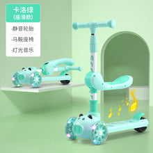 d49234ed2e838722d2d8d001929b300d
