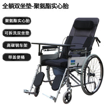 0f12737f867b8587d115c4f95dc1d0b6