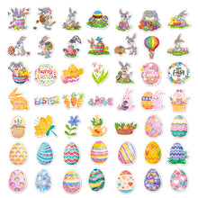 6cf136313d1912b94f4b6e1a3167f433