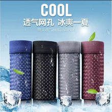 701c712d5a4bb7c040b34e4872f118a4