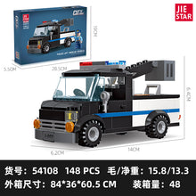 d5d70efe5b6259f4224eb6673c46aa8a
