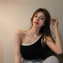 54200e45b46a9ea364cd69765ad9cbbe