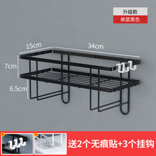 91f62f2fcff20681a8ebfce6cc260ea1