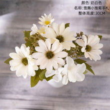 a0e095b5c537fd51192dcceba81c57ce
