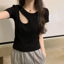 c16ab83acc8fea6e7d454d0a54d385cb