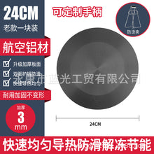 758d8881cd79bf439699b339f4ab2d59
