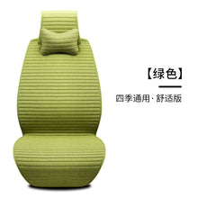 ed68727e4473958c4a17a62040e8513a