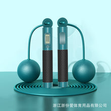 d6fdb1607d9fc3875bee3bdb5af603cb