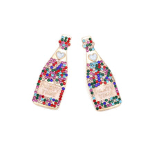 fc074c0e343fbf8ae0b362f0702751c4