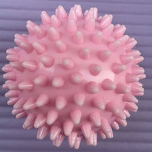 9cf775db26aa605b939dd8fdb86ebdf3
