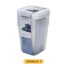 cec919193bcc8c48e8e70735cdf603da
