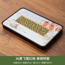 a4d52238553cb52ea2cdb646321380e6