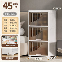 d90ebccebbc84c7adaed21ee989b8fe5