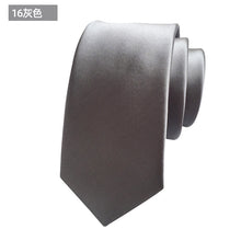 63eb9c9e63412368892ec662bd64a9b6