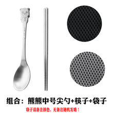 565a69c0ed0715db84eca9baf59e0ce0