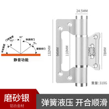 78634e31ff92072c074ca5cf0d29539b