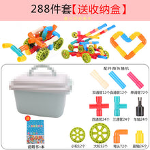 7fd46d270eb11a57f59963baa4207323