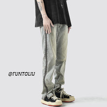 1d8ef7eaf09524569bc9dd669ac8d576