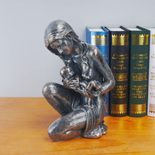 f3bc4885c16ccdb83c1bf209b195902a