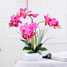 70f91d5c9366b37ee1796dcac52a30ff