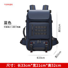 fd1cb41e01efee043120d2e7a6bb8068